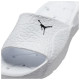 Jordan Franchise Shower